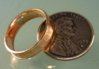 Lincoln One Cent a.jpg
