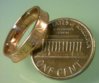 Lincoln One Cent b.jpg