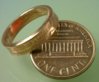 Lincoln One Cent c.jpg