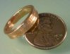 Lincoln One Cent d.jpg