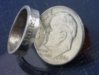 Roosevelt Dime a.jpg