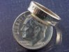 Roosevelt Dime b.jpg
