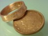 US Large Penny a.jpg
