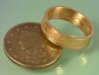 US Large Penny b.jpg