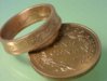 US Large Penny c.jpg