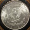 1889morganREV.jpg