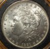 1891morgan.jpg