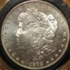 1878Smorgan.jpg