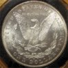 1878SmorganREV.jpg