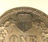 1862 indian cent rev die crack.jpg