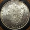 1878morgan.jpg
