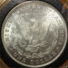 1878morganREV.jpg