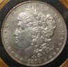1878Bmorgan.jpg