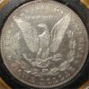 1878BmorganREV.jpg