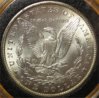 1899OmorganREV.jpg