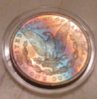 coin 2.JPG
