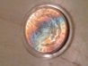 coin 6.jpg