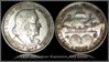 1893 columbian expo.jpg