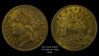 1837_ToHanover_Token.jpg