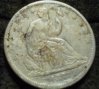 1877-S Seated Half  obv.jpg