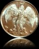 angel1.jpg