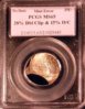 Conn Quarter Error Slab.jpg