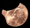 Conn Quarter Obverse 2.jpg