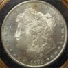 1879Smorgan.jpg
