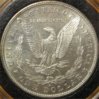1879SmorganREV.jpg