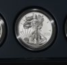 267Y0005.jpg