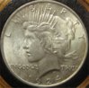 1924PeaceDollar.jpg