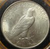 1924PeaceDollarREV.jpg