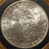 1881Smorgan.jpg