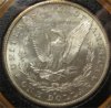1881SmorganREV.jpg