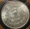 1888OmorganREV.jpg