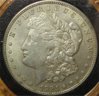 1921morgan.jpg