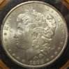 1878CCmorgan.jpg