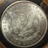1878CCmorganREV.jpg