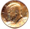 3-Special Kennedy Halfs_0001.jpg