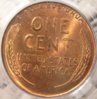 1920- PCGS R.JPG