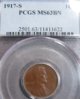 1917-S PCGS 63 SL.JPG