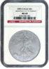 NGC Shipped on Tuesday.jpg