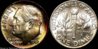 myCoin.php?a=9&c=img4ebb5e634eab8.jpg