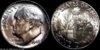 myCoin.php?a=9&c=img4ebb5b6bddb46.jpg