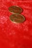 close up 1968 D50percent.jpg
