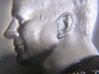 Kennedy.jpg