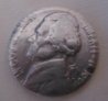 coins 004.jpg