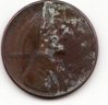 Delaminated Lincoln-1.jpg