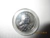 silver coin 003.jpg