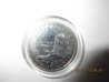 silver coin 004.jpg